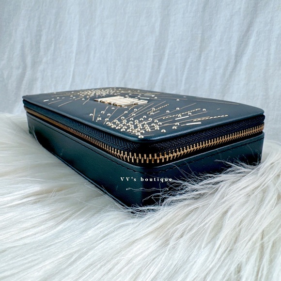 BNIB Rouge Dior Limited Edition Refillable Jewel Edition Lipstick Gift Set - Picture 5 of 14